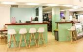 Туры в отель Hotel Rosales Formentera Туры в отель Hotel Rosales Formentera
