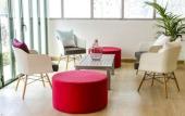 Туры в отель Hotel Rosales Formentera Туры в отель Hotel Rosales Formentera
