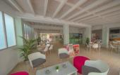 Туры в отель Hotel Rosales Formentera Туры в отель Hotel Rosales Formentera