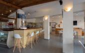 Туры в отель Hotel Rosales Formentera Туры в отель Hotel Rosales Formentera