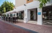 Туры в отель Hotel Rosales Formentera Туры в отель Hotel Rosales Formentera