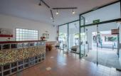 Туры в отель Hotel Rosales Formentera Туры в отель Hotel Rosales Formentera