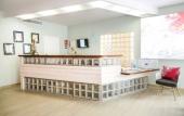 Туры в отель Hotel Rosales Formentera Туры в отель Hotel Rosales Formentera
