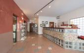 Туры в отель Hotel Rosales Formentera Туры в отель Hotel Rosales Formentera