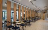 Туры в отель Hotel Rosales Formentera Туры в отель Hotel Rosales Formentera