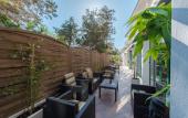 Туры в отель Hotel Rosales Formentera Туры в отель Hotel Rosales Formentera
