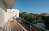 Туры в отель Hotel Rosales Formentera Туры в отель Hotel Rosales Formentera