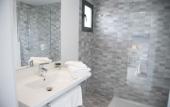 Туры в отель Hotel Rosales Formentera Туры в отель Hotel Rosales Formentera