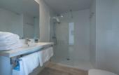 Туры в отель Hotel Rosales Formentera Туры в отель Hotel Rosales Formentera