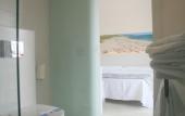 Туры в отель Hotel Rosales Formentera Туры в отель Hotel Rosales Formentera