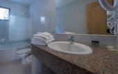 Туры в отель Hotel Rosales Formentera Туры в отель Hotel Rosales Formentera