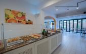 Туры в отель Hotel Rosales Formentera Туры в отель Hotel Rosales Formentera