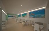 Туры в отель Hotel Rosales Formentera Туры в отель Hotel Rosales Formentera