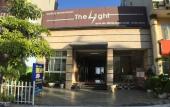 Туры в отель The Light Hotel Туры в отель The Light Hotel