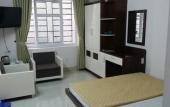 Туры в отель The Light Hotel Туры в отель The Light Hotel