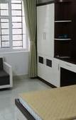 Туры в отель The Light Hotel Туры в отель The Light Hotel
