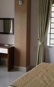 Туры в отель The Light Hotel Туры в отель The Light Hotel