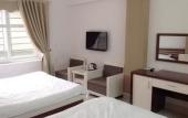 Туры в отель The Light Hotel Туры в отель The Light Hotel