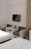 Туры в отель The Light Hotel Туры в отель The Light Hotel