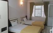 Туры в отель The Light Hotel Туры в отель The Light Hotel