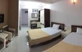 Туры в отель The Light Hotel Туры в отель The Light Hotel