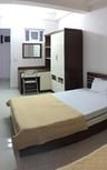 Туры в отель The Light Hotel Туры в отель The Light Hotel