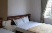 Туры в отель The Light Hotel Туры в отель The Light Hotel