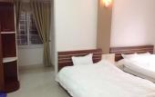 Туры в отель The Light Hotel Туры в отель The Light Hotel