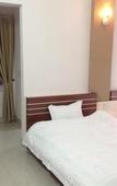 Туры в отель The Light Hotel Туры в отель The Light Hotel