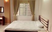 Туры в отель The Light Hotel Туры в отель The Light Hotel