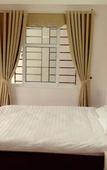 Туры в отель The Light Hotel Туры в отель The Light Hotel