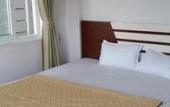 Туры в отель The Light Hotel Туры в отель The Light Hotel