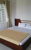 Туры в отель The Light Hotel Туры в отель The Light Hotel