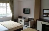 Туры в отель The Light Hotel Туры в отель The Light Hotel