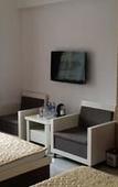 Туры в отель The Light Hotel Туры в отель The Light Hotel