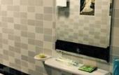 Туры в отель The Light Hotel Туры в отель The Light Hotel