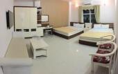 Туры в отель The Light Hotel Туры в отель The Light Hotel