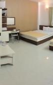 Туры в отель The Light Hotel Туры в отель The Light Hotel