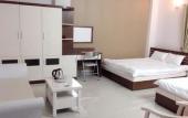 Туры в отель The Light Hotel Туры в отель The Light Hotel