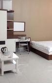 Туры в отель The Light Hotel Туры в отель The Light Hotel