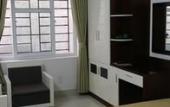 Туры в отель The Light Hotel Туры в отель The Light Hotel