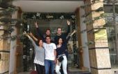 Туры в отель The Light Hotel Туры в отель The Light Hotel