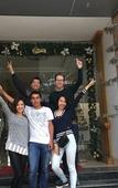 Туры в отель The Light Hotel Туры в отель The Light Hotel