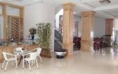Туры в отель The Light Hotel Туры в отель The Light Hotel