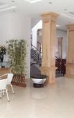 Туры в отель The Light Hotel Туры в отель The Light Hotel