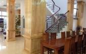 Туры в отель The Light Hotel Туры в отель The Light Hotel