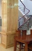 Туры в отель The Light Hotel Туры в отель The Light Hotel