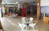 Туры в отель The Light Hotel Туры в отель The Light Hotel