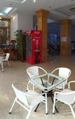 Туры в отель The Light Hotel Туры в отель The Light Hotel