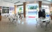 Туры в отель The Light Hotel Туры в отель The Light Hotel